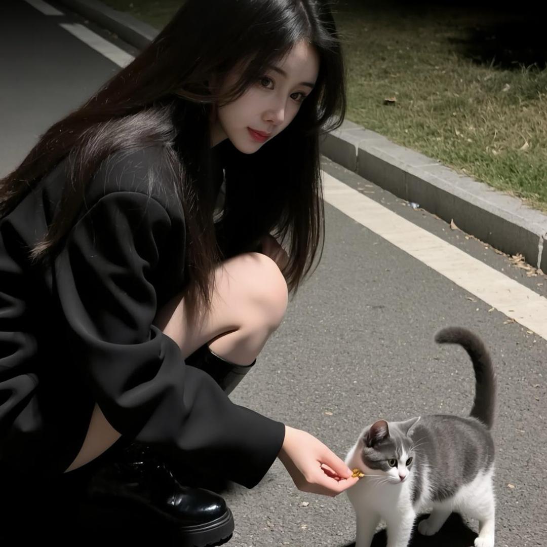 ღ᭄ꦿ各自安好💍（橱窗好物分享）