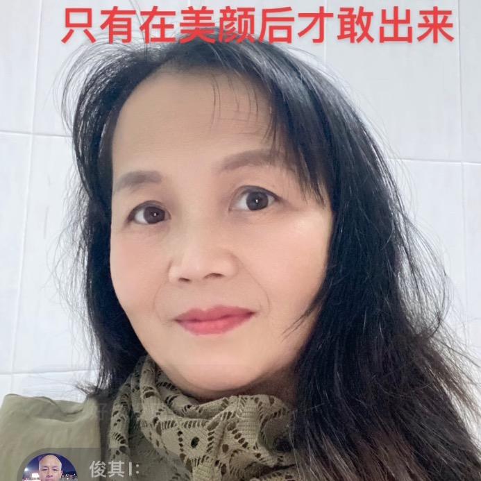 张姐