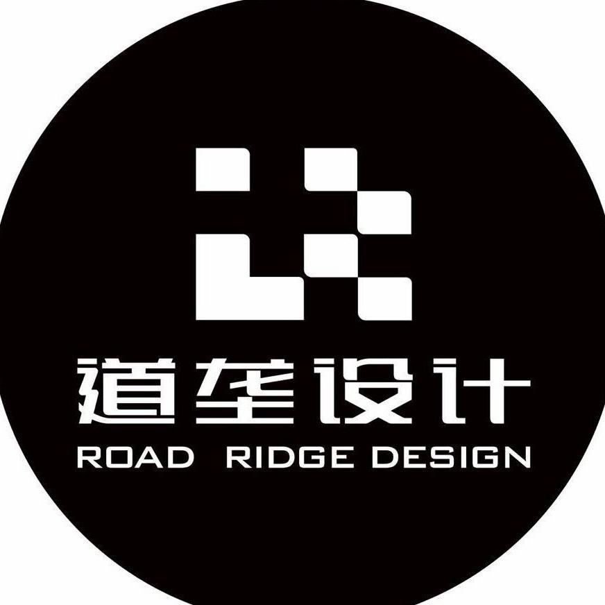 宝鸡道垄设计