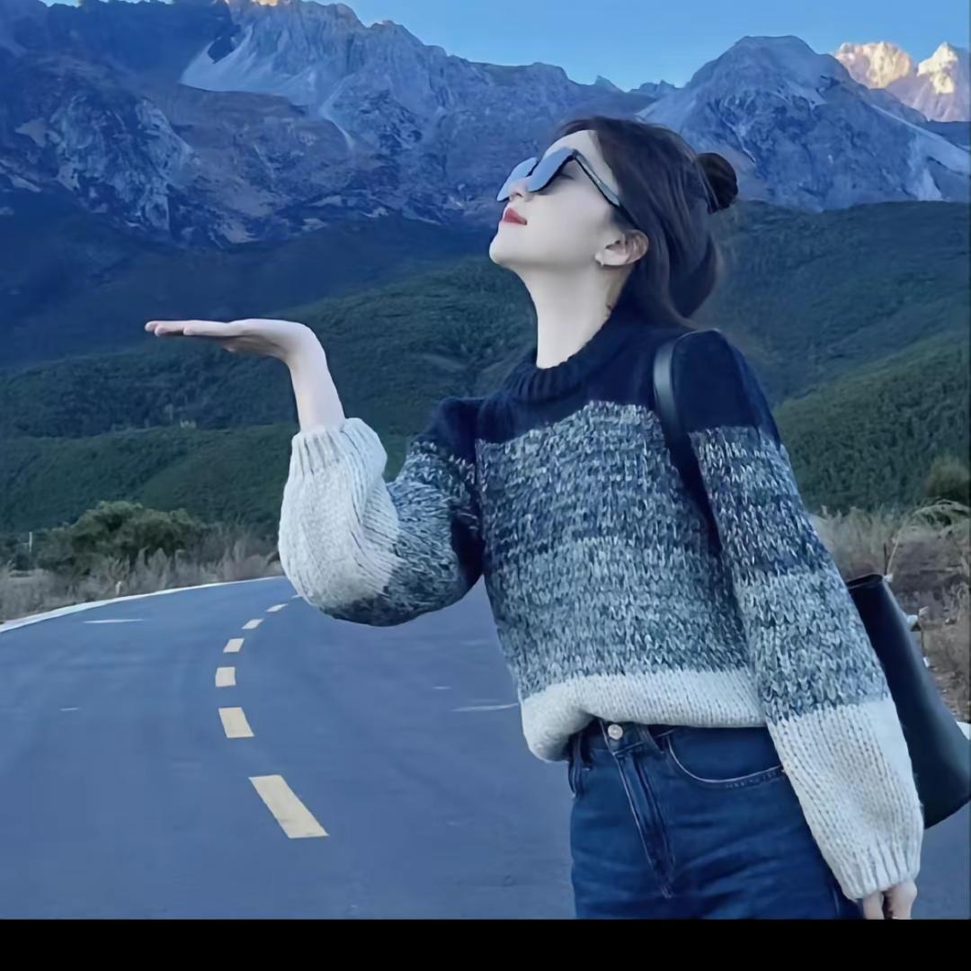 小贝吖