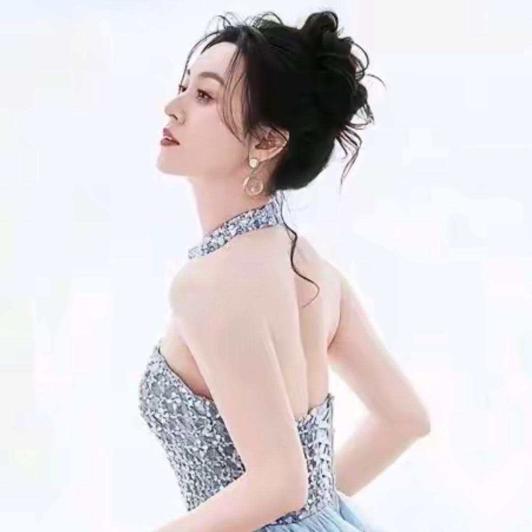 唐艺（好物推荐）