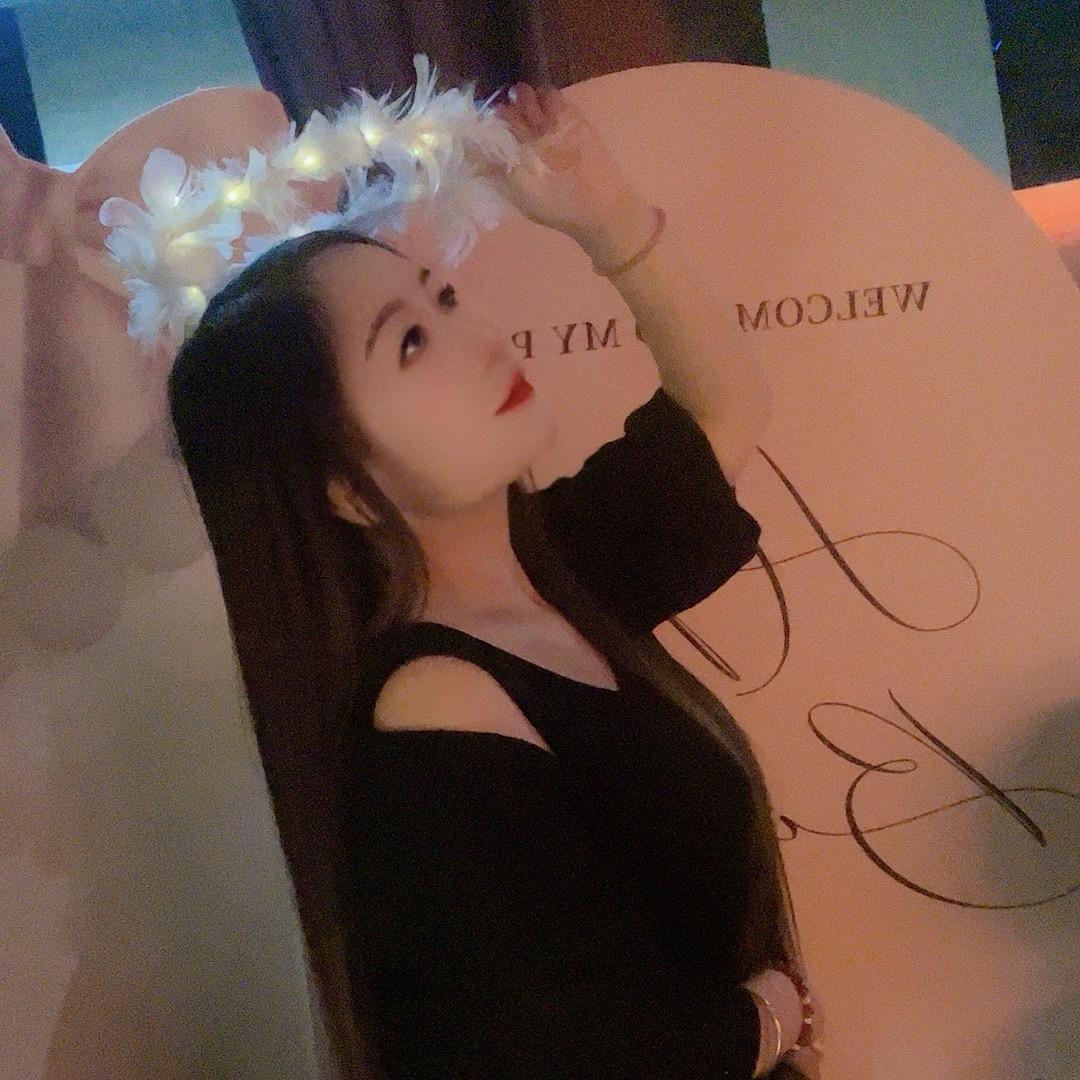 美懿•祖仁堂熏蒸馆（旧宫店）