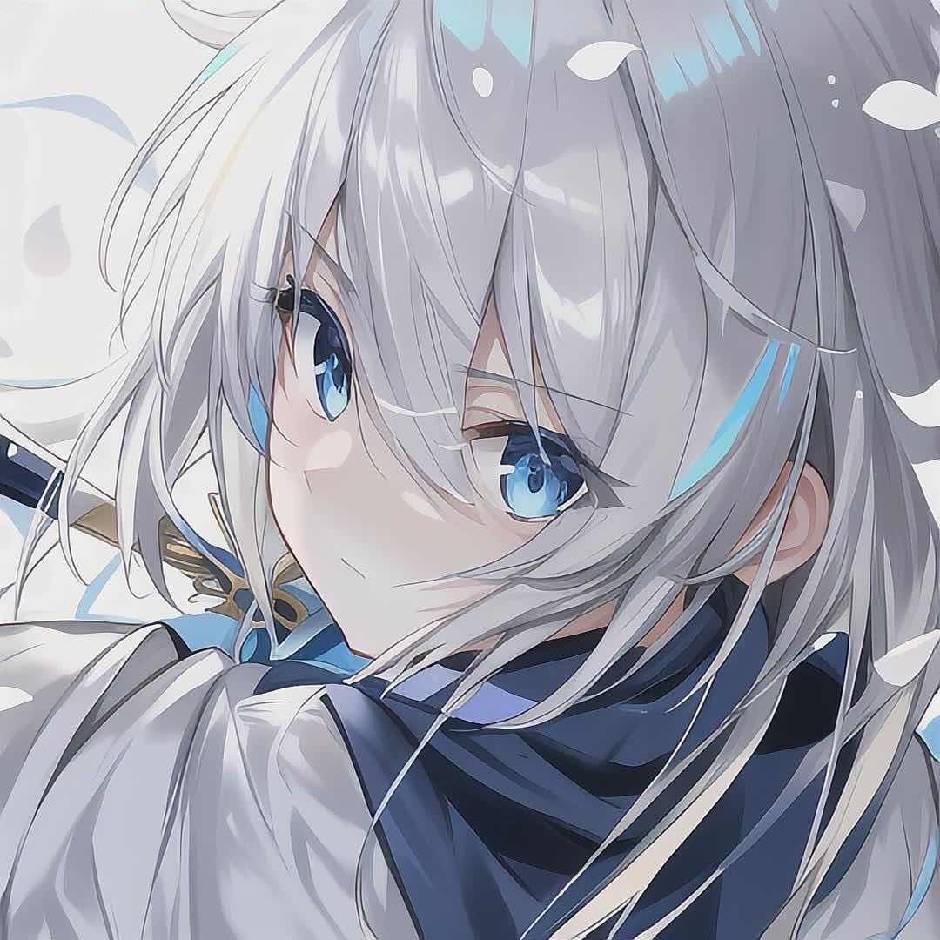 小奕（阴阳师）