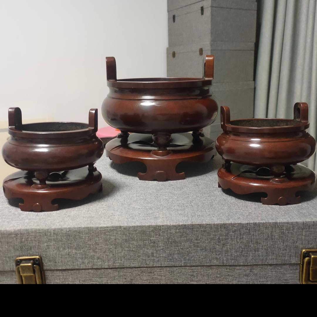 【苏仲江百货电商】
