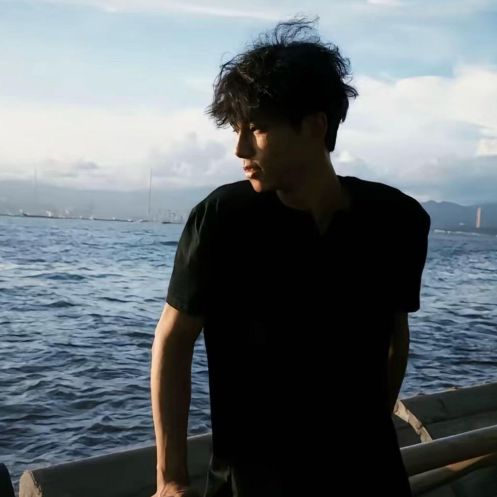 ㅤㅤ  ￰ㅤ  ㅤㅤ