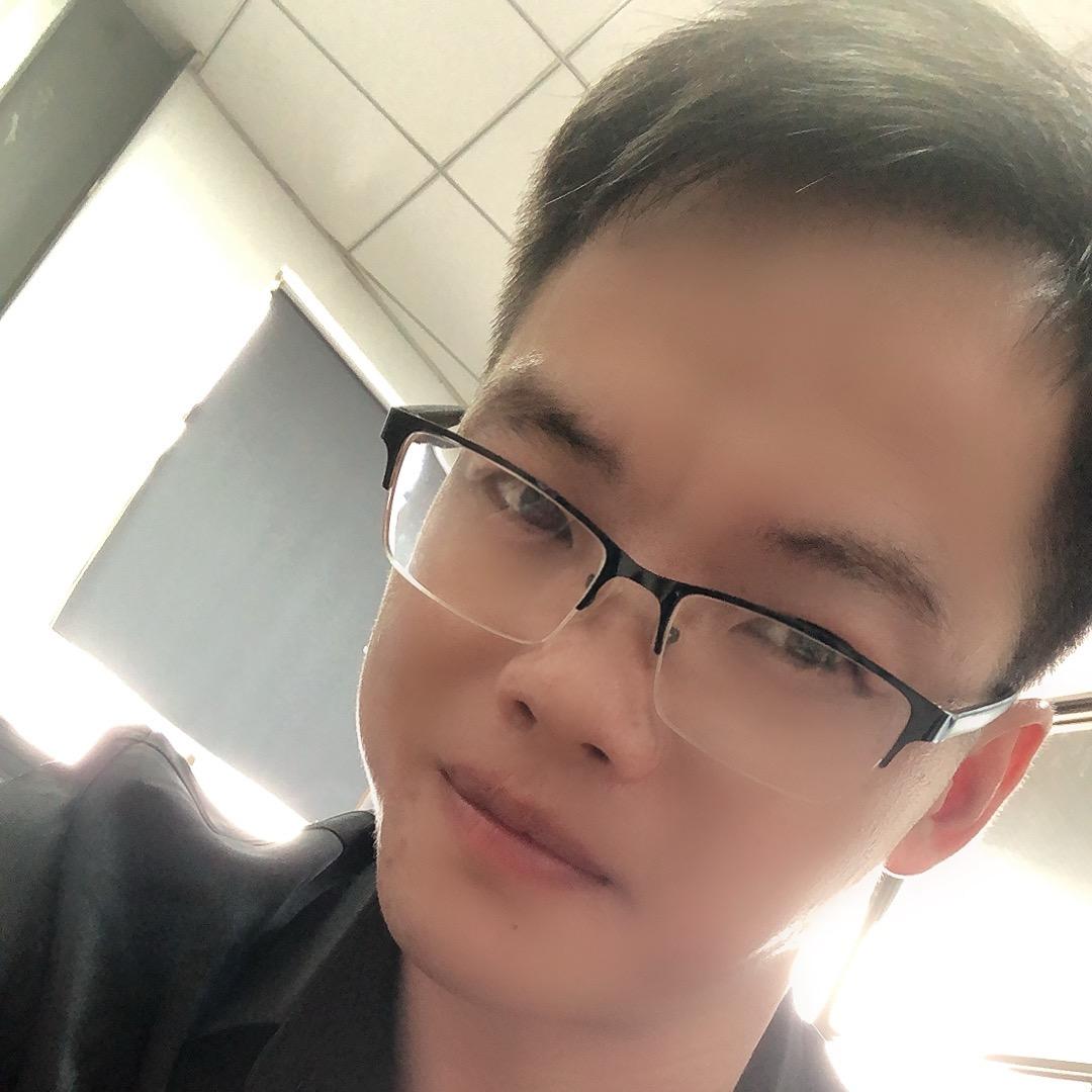 小秦呀（首播）