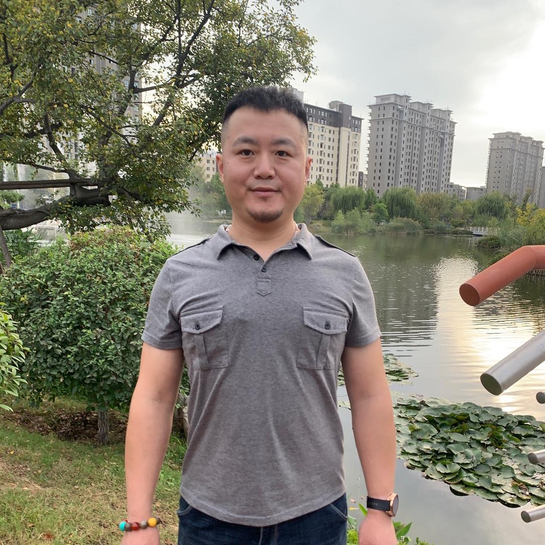 沂蒙徐一手