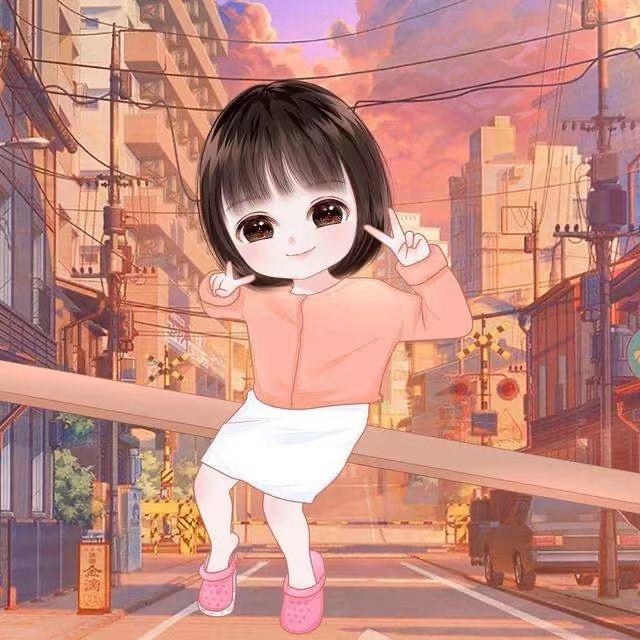 万佰仟优选