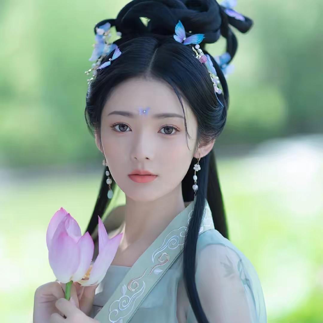 剪辑教学🔥