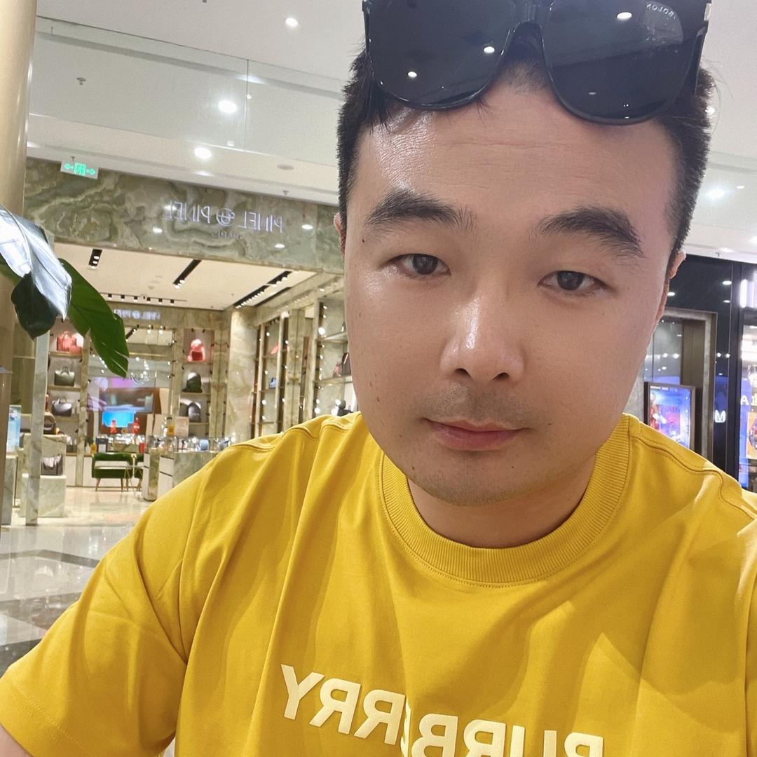 火鑫甄选（心境精品核雕）核雕文玩回血拍卖
