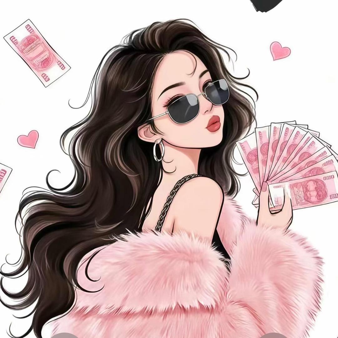倪儿🍀