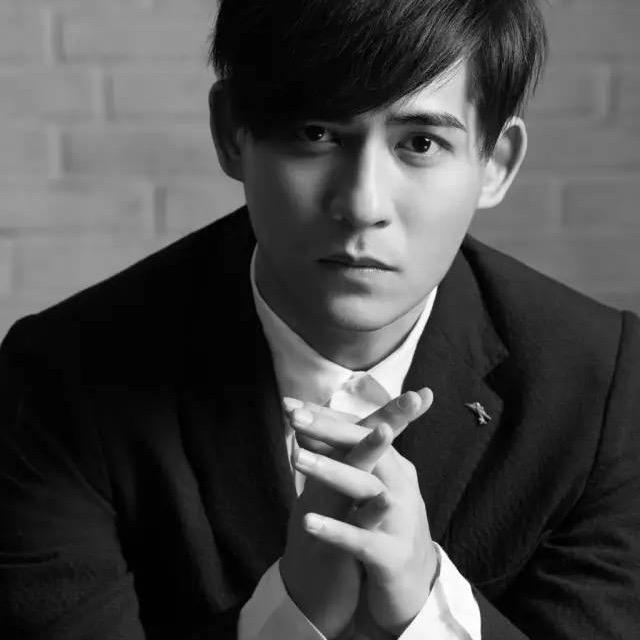 让你留在我身边