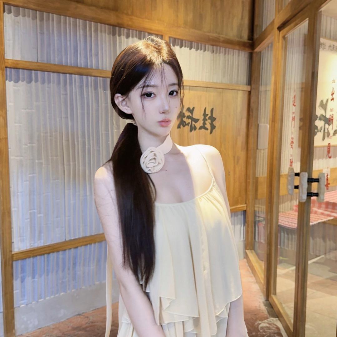 小元快跑