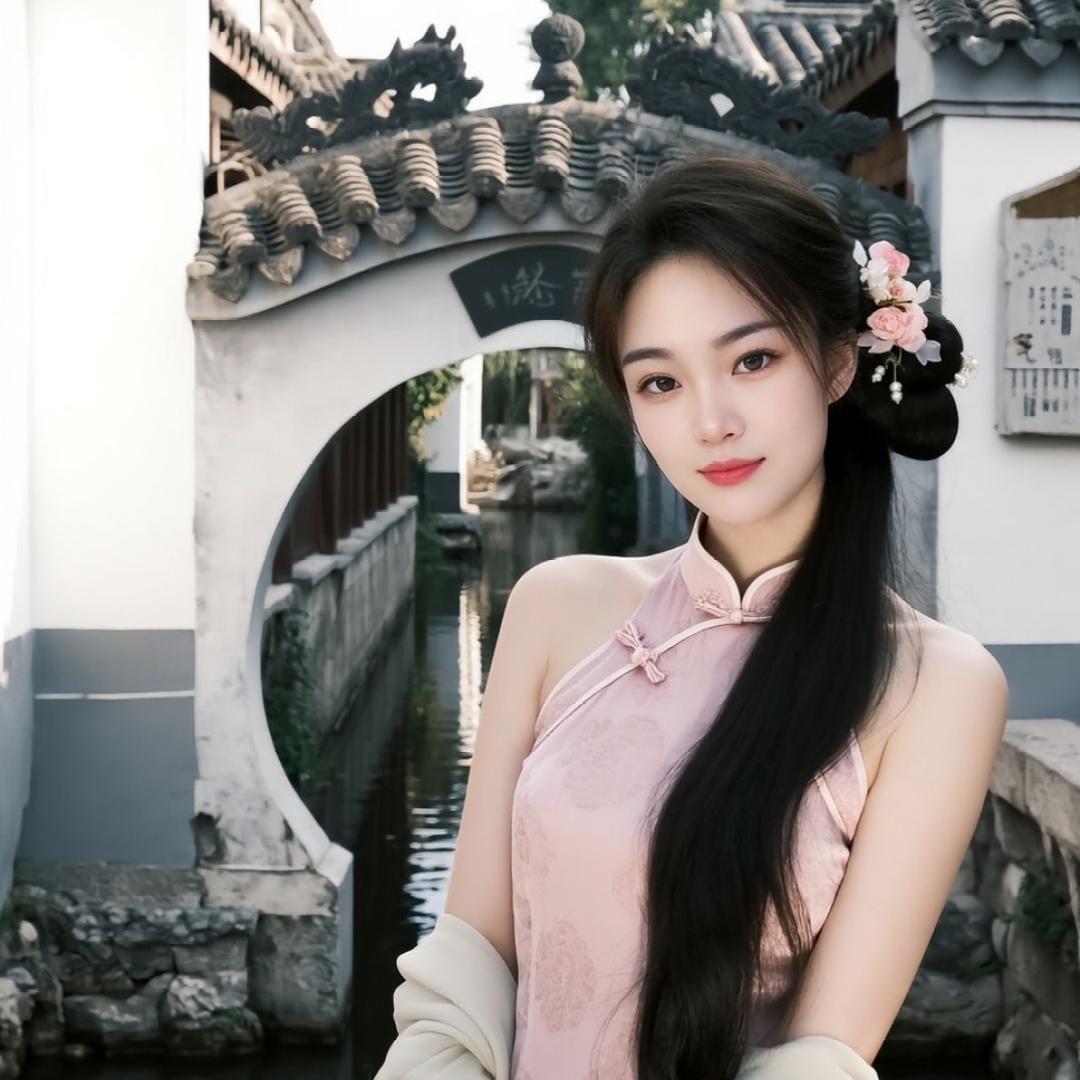 小葛