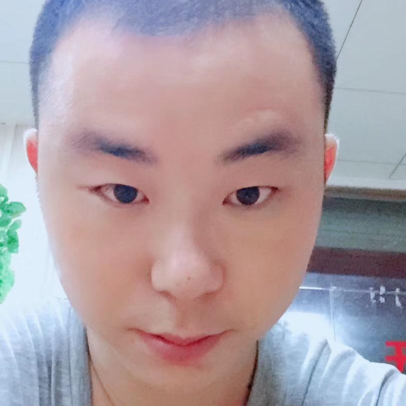 明哥团购