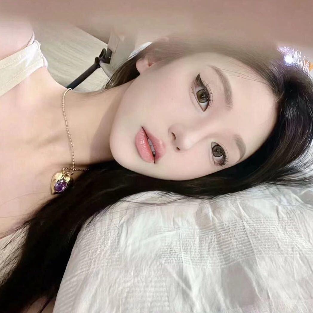 八个老公