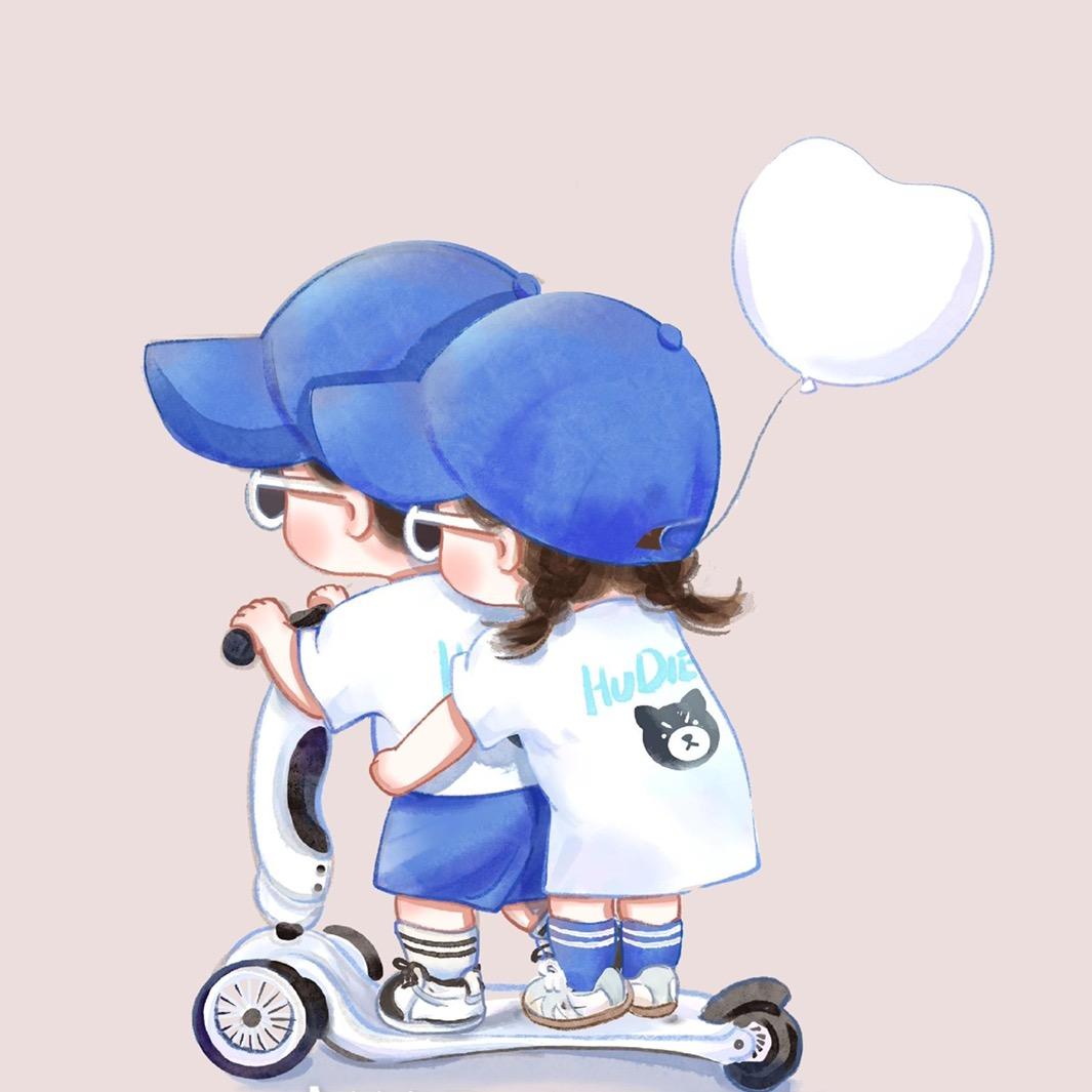A💕小龙虾💕