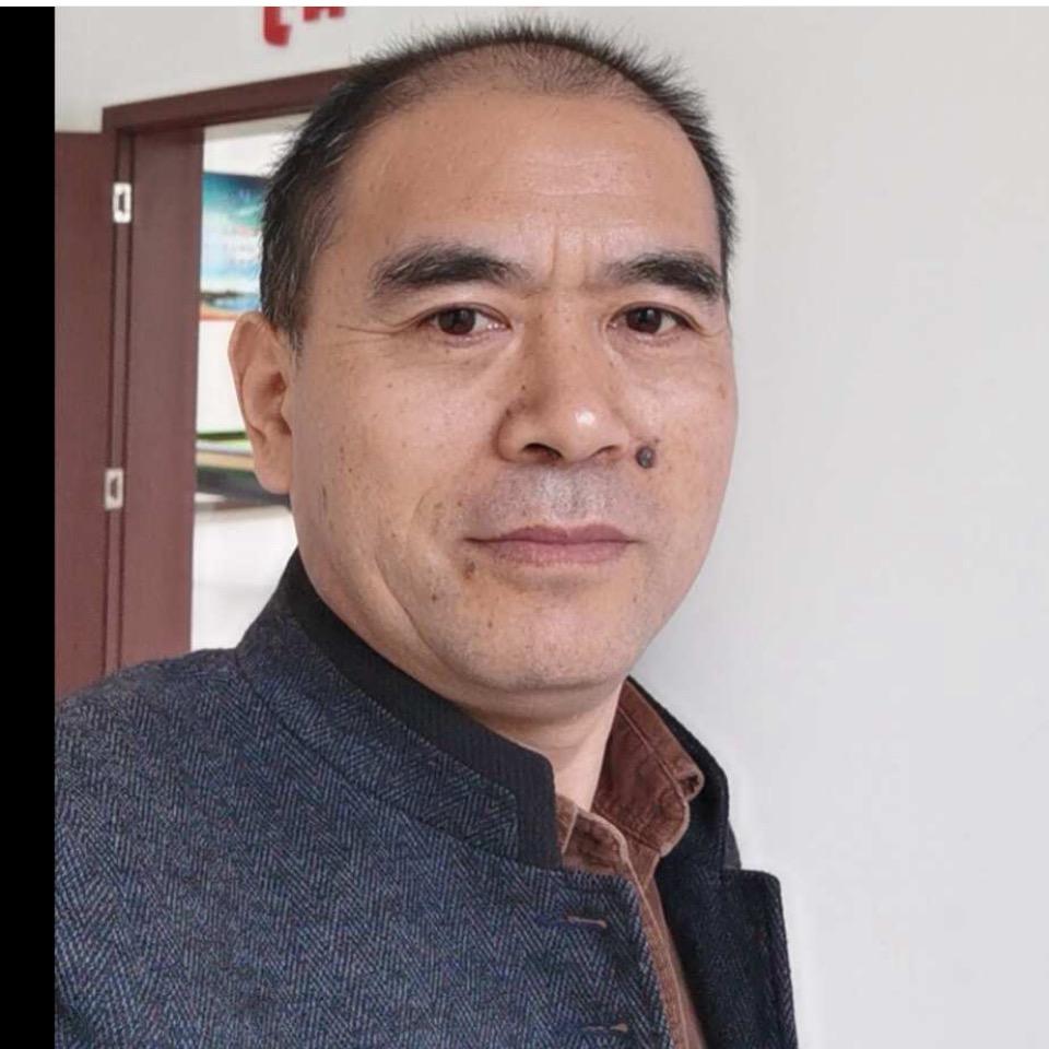 玉林老周｜全屋整装