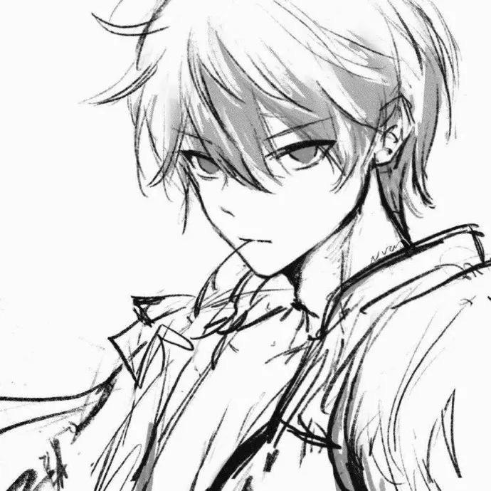 王者荣耀北北（国服露娜）