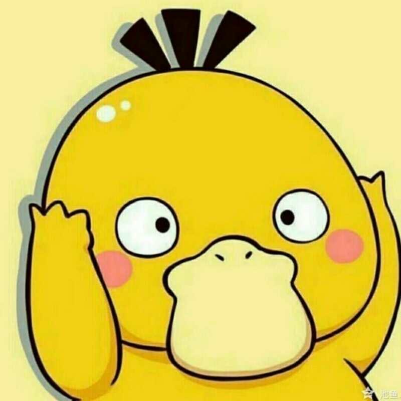 轮椅你都学不会？