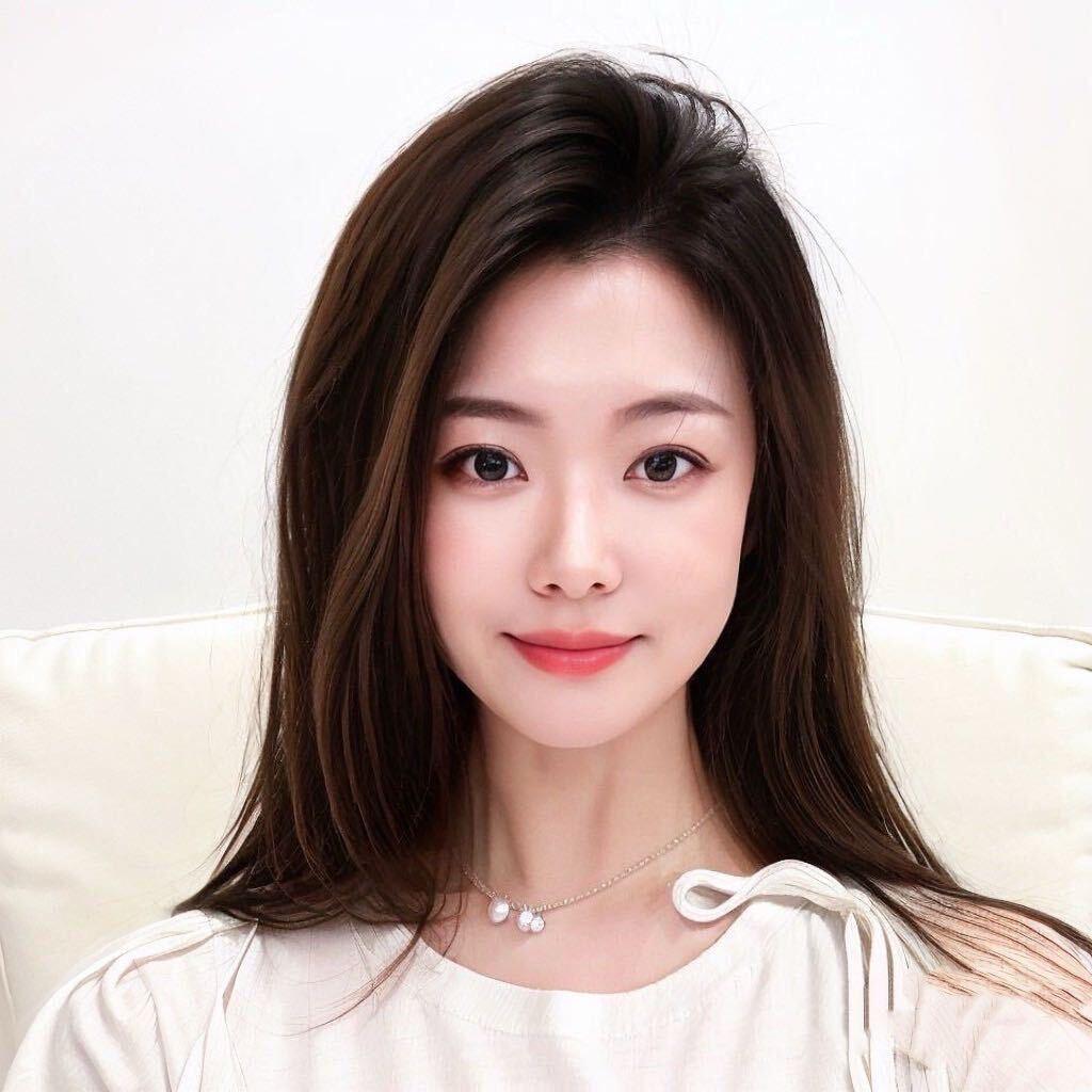东宸府铁柱妹妹👑
