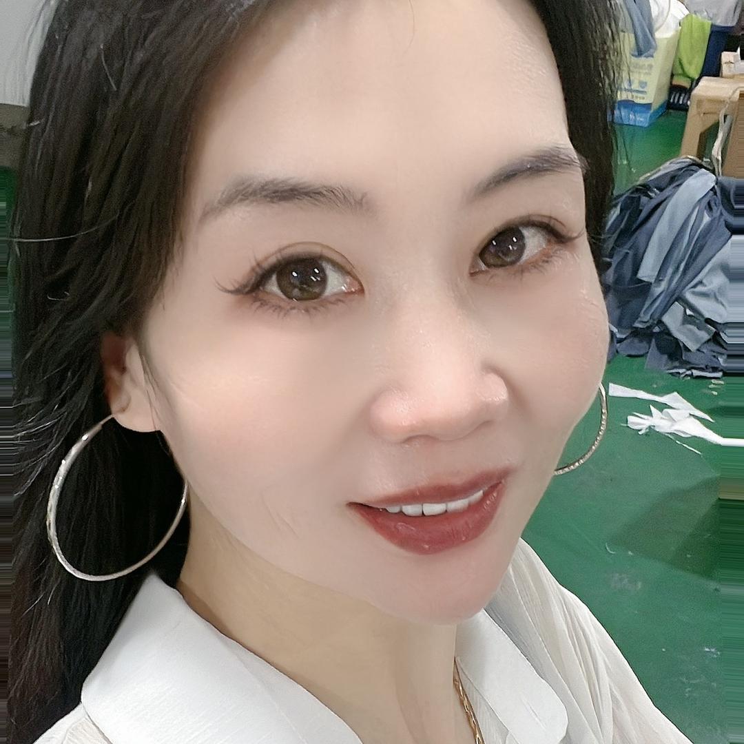 燕子服饰（专业女裤）