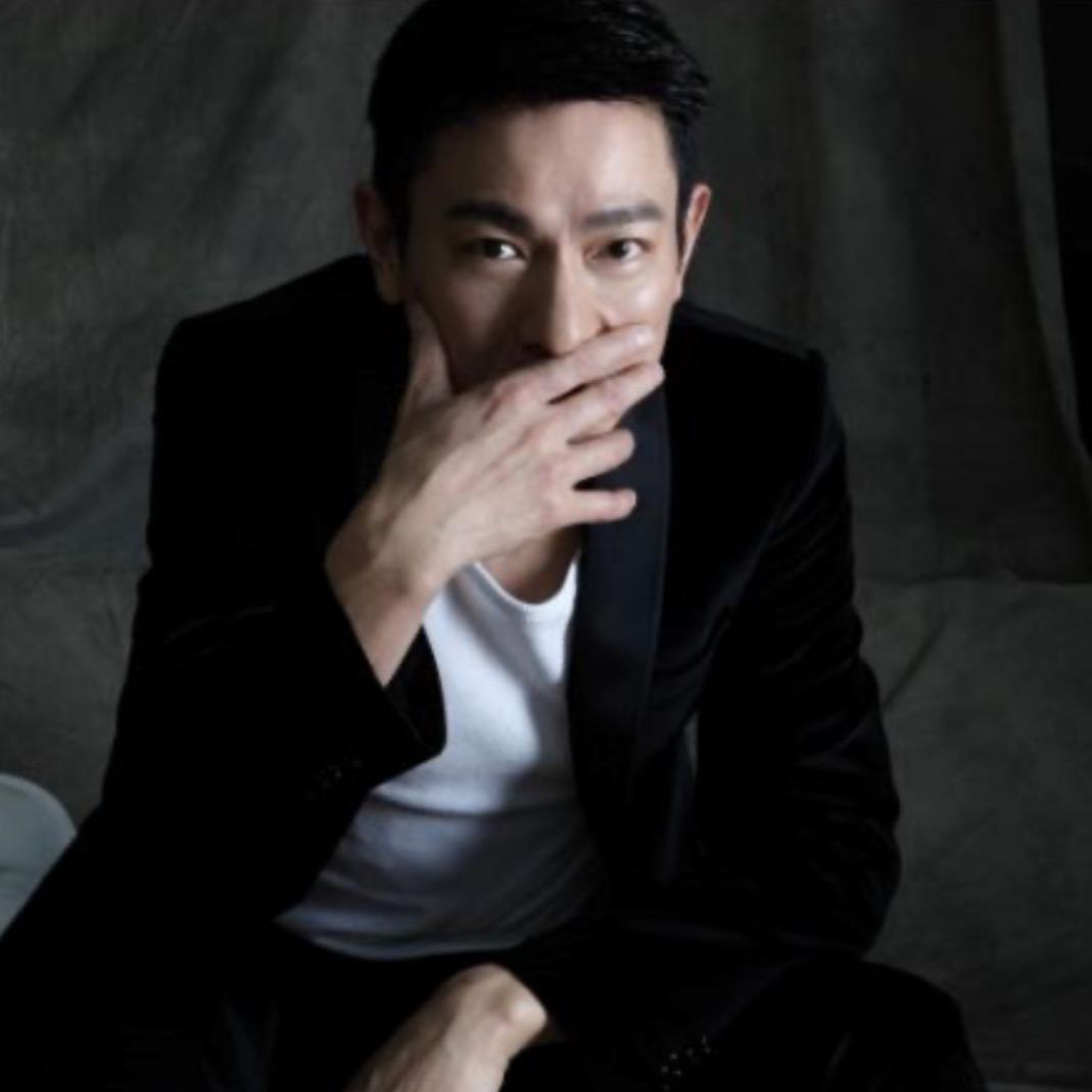 创一代大叔