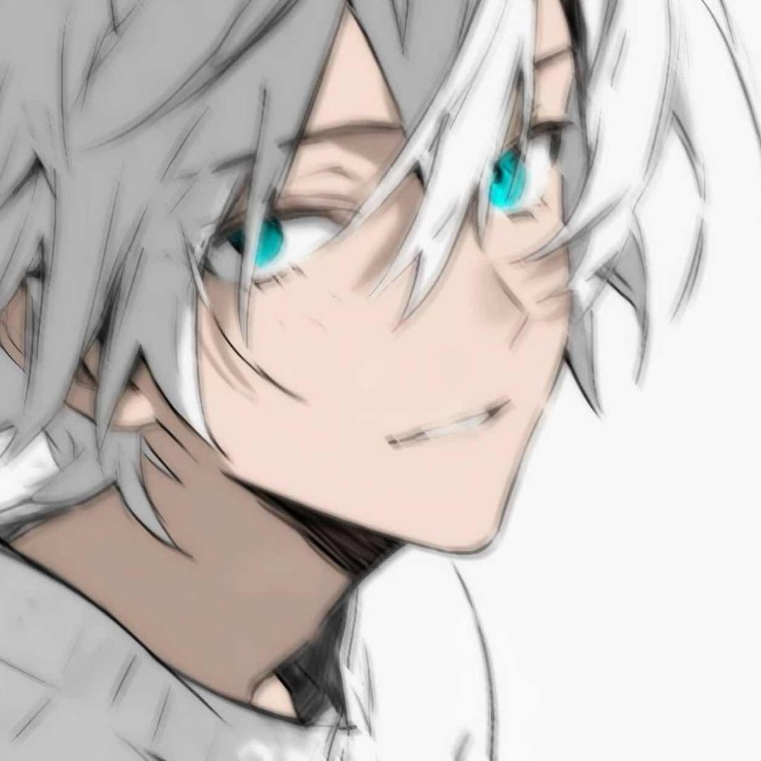 crush（三角州）