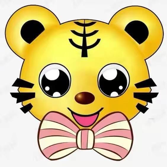 皮皮虎婴童服饰