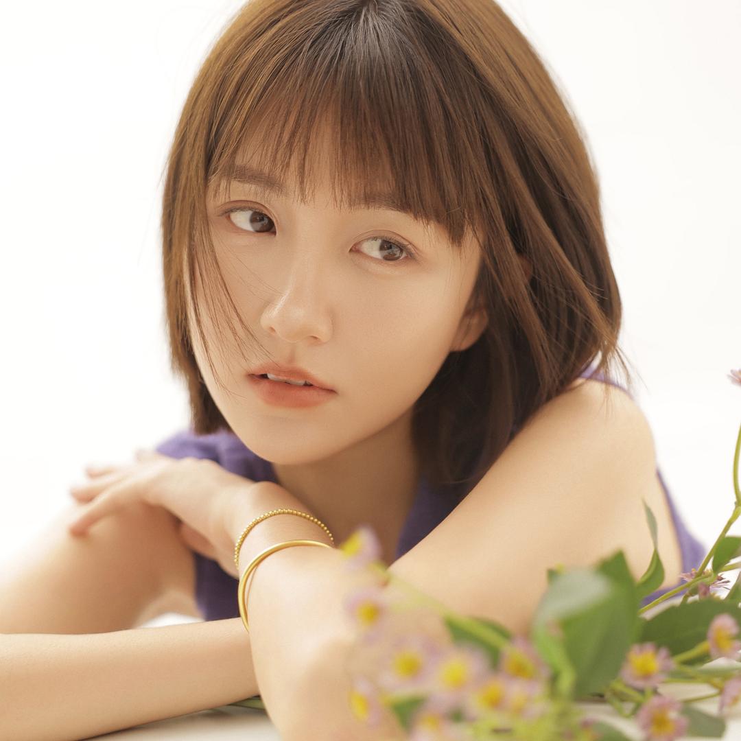 李杨这个疯子