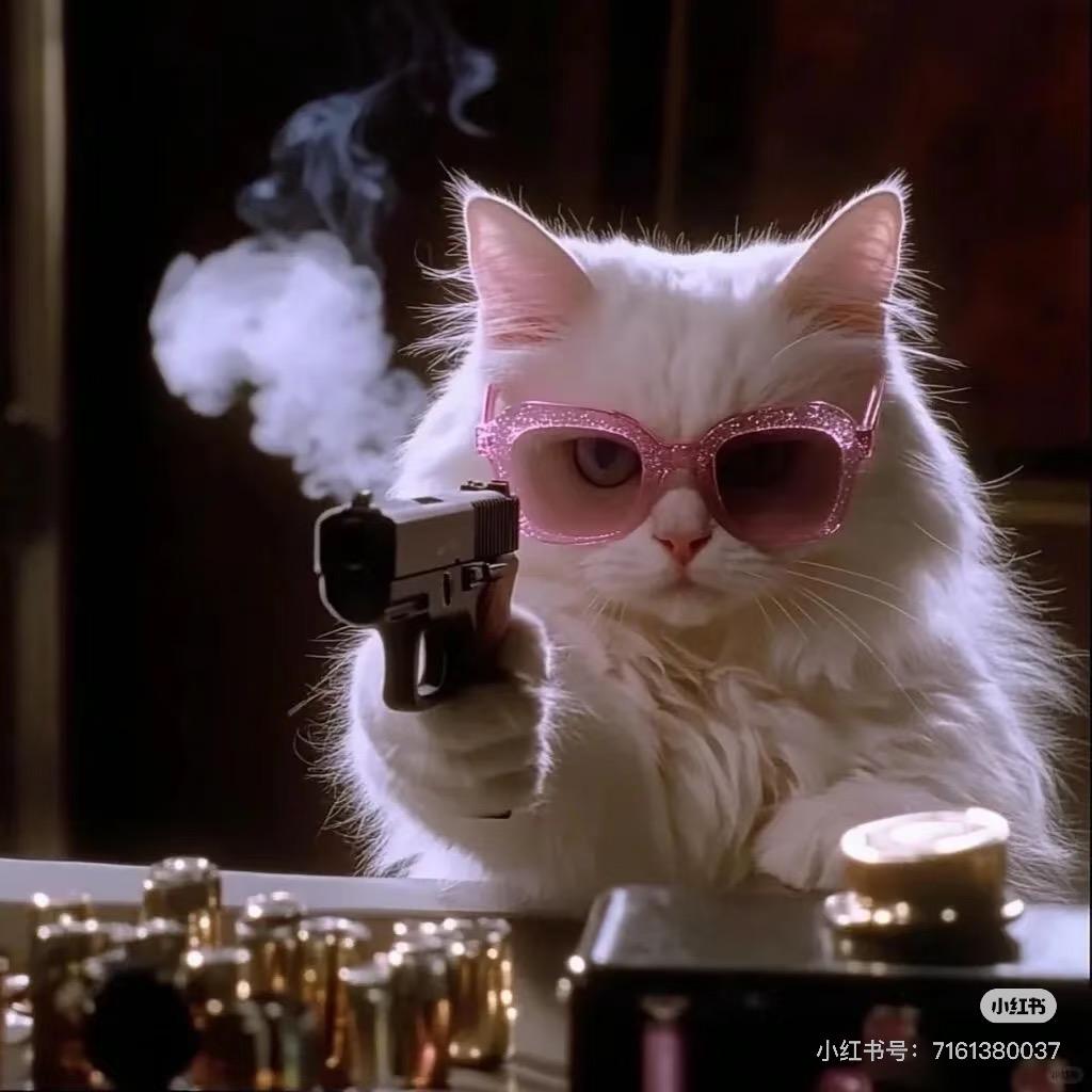 绝望的什么东西