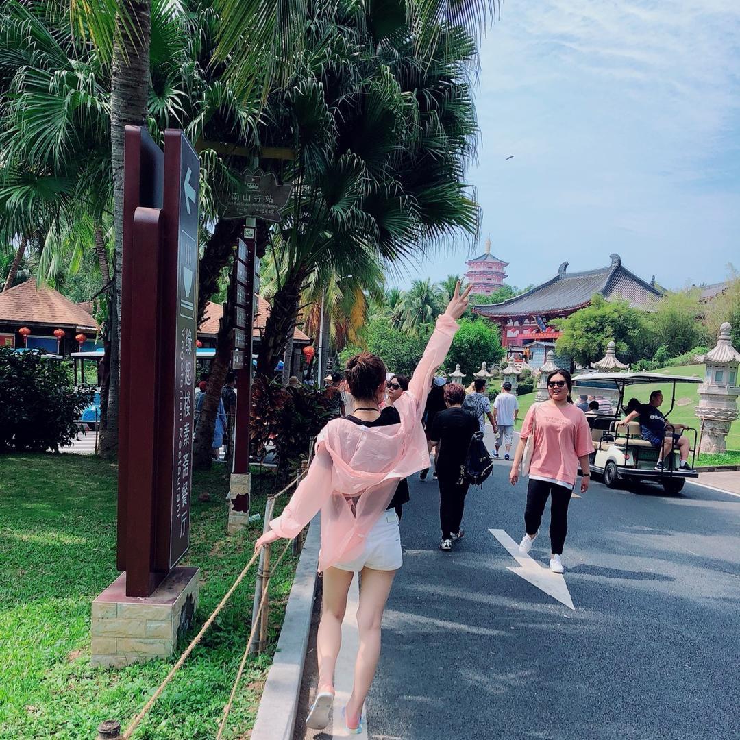 大涵涵ᰔᩚ