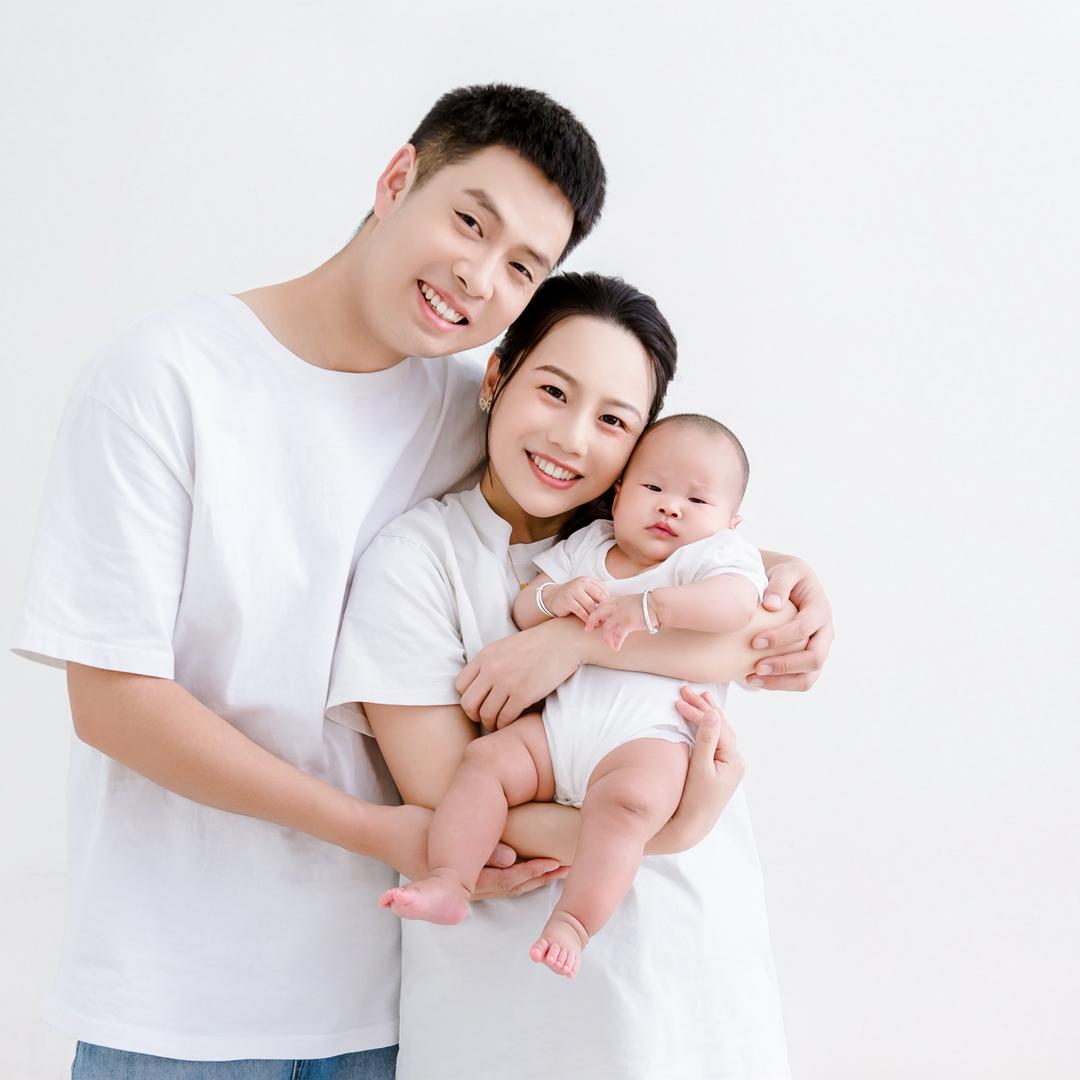 甜慧慧