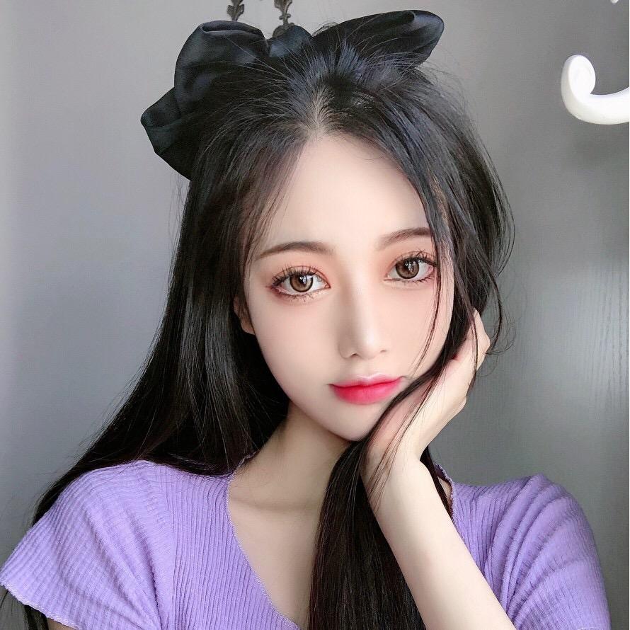 紫安