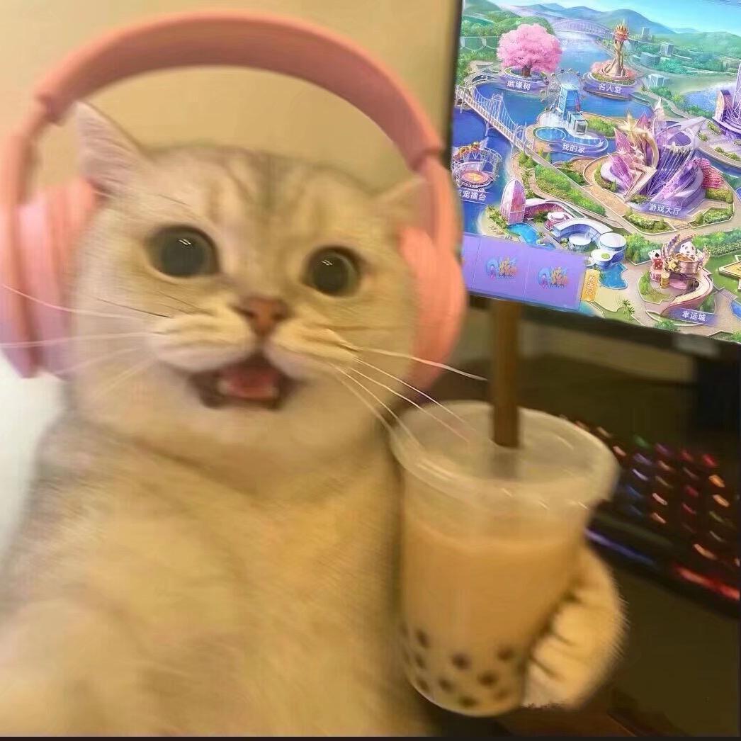 -   ·  7