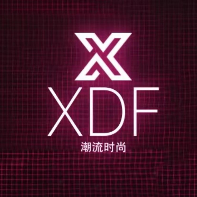 XDFBOY STUDIO