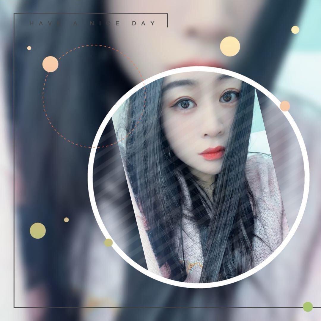 💋欣。  ❤️。💗🌹