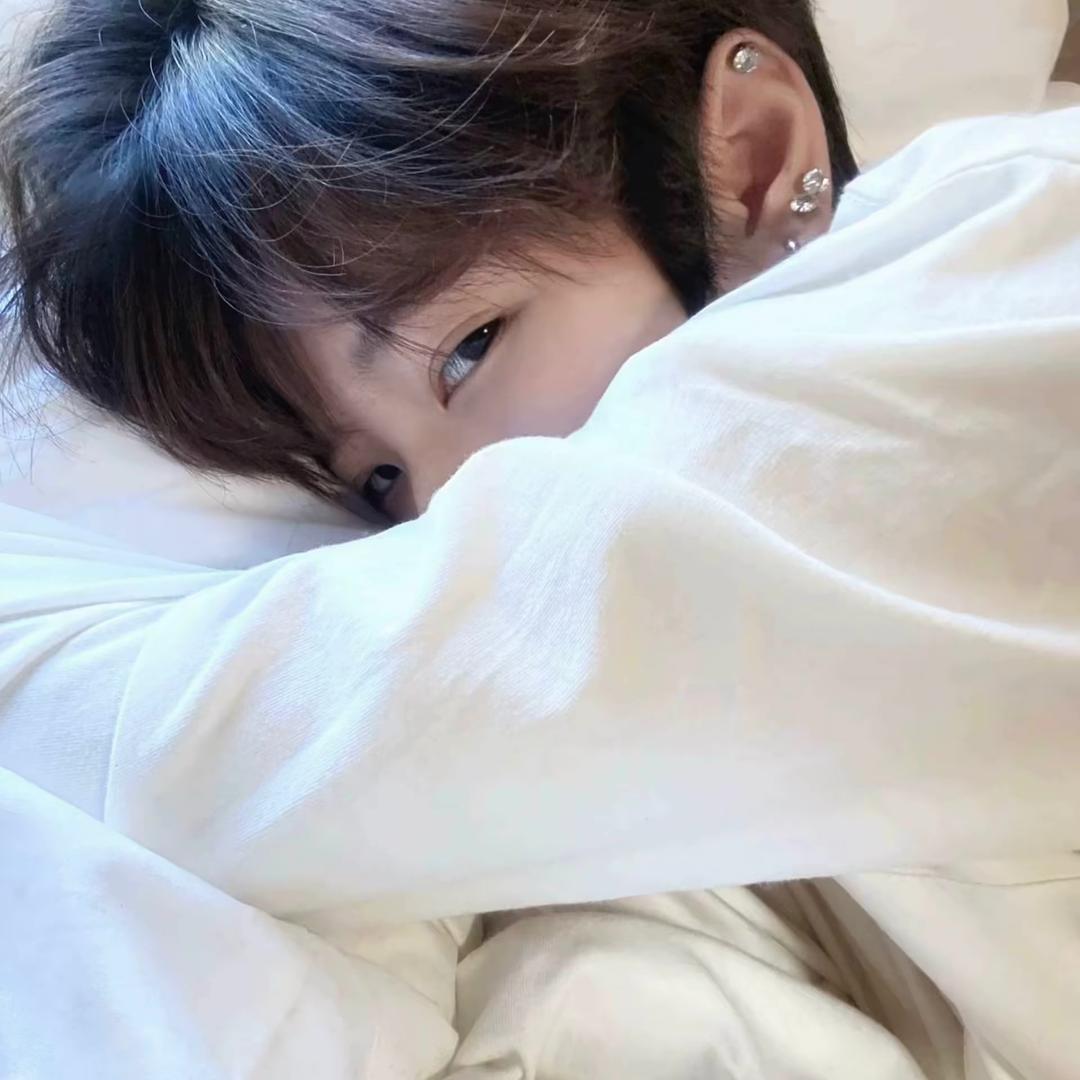 ㅤㅤㅤㅤ1