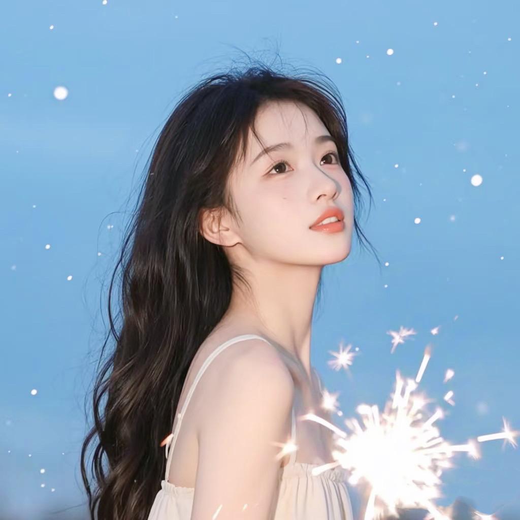 一抹晨曦🫧
