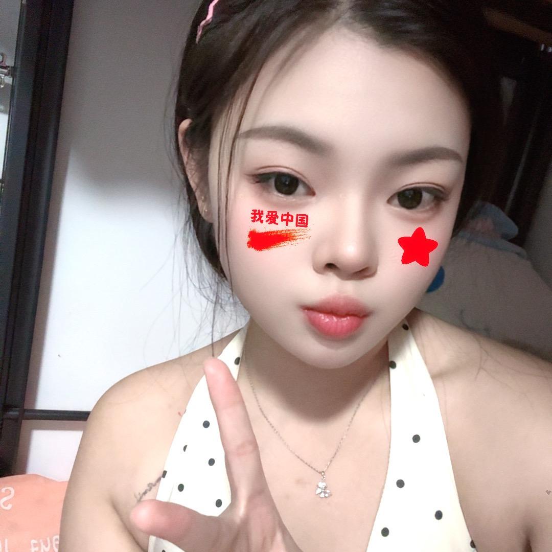 彩儿