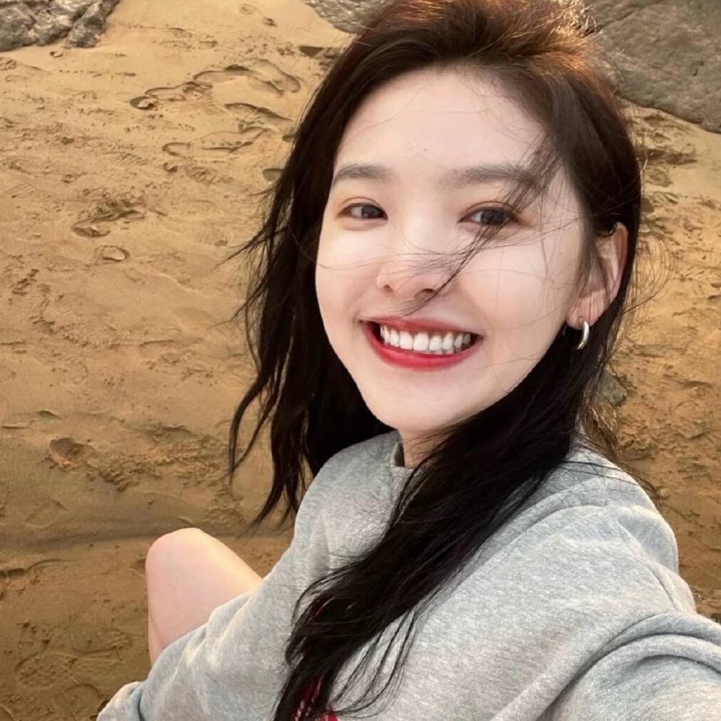 小佳⁵语🧚‍♀️、