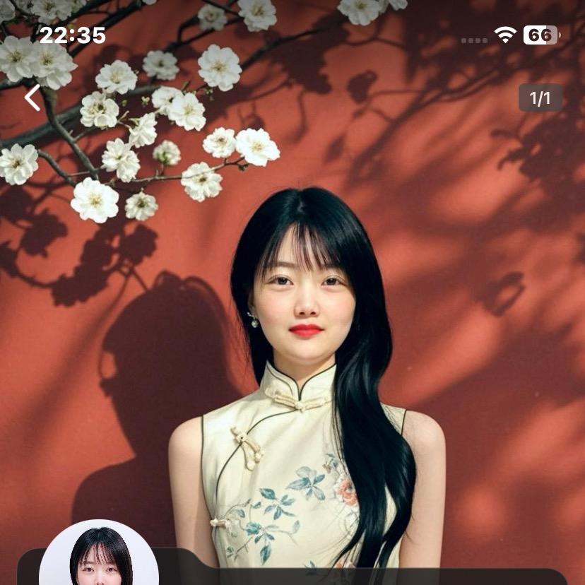 灰灰💞🥰😘🏵