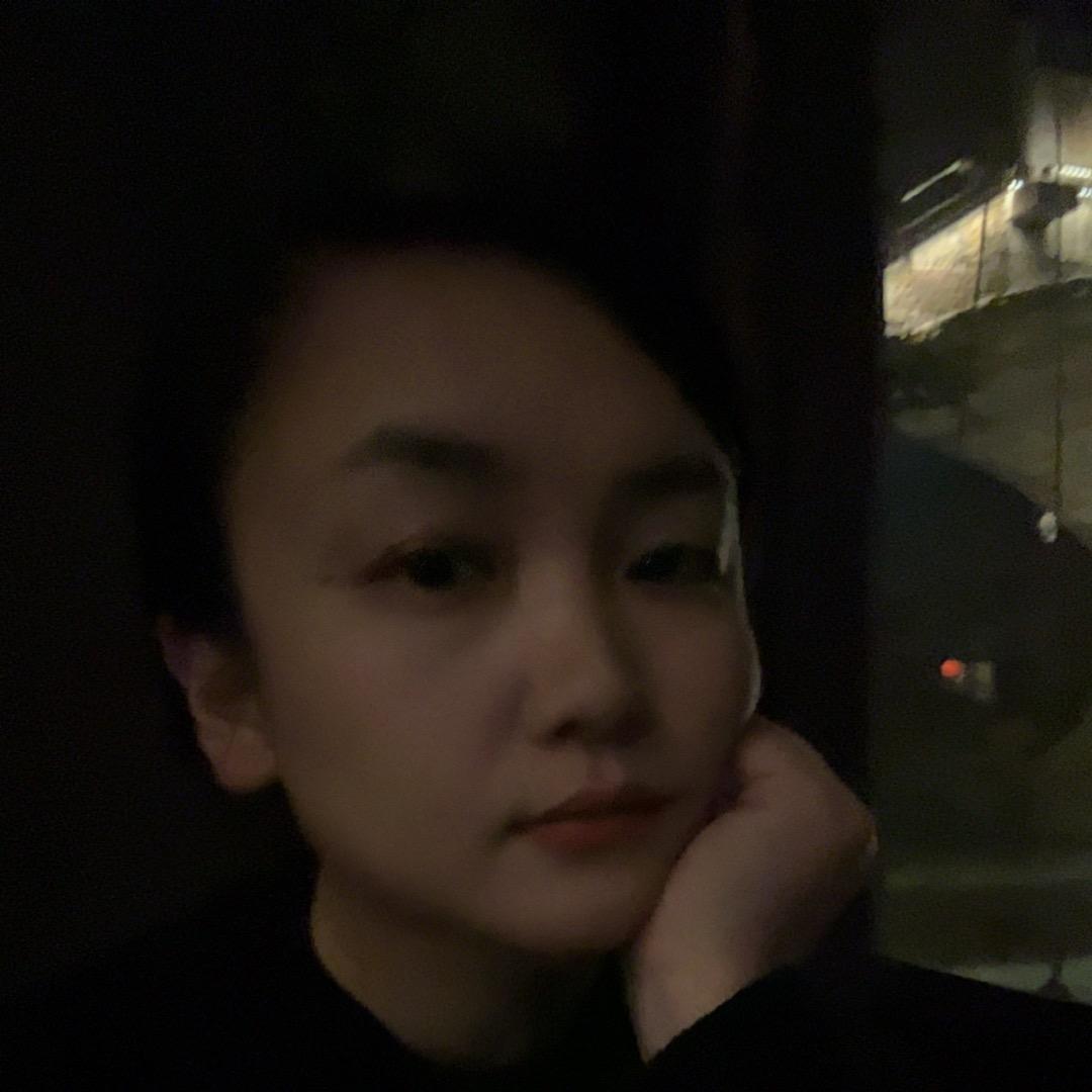 77遇锦鲤🍀🌸～