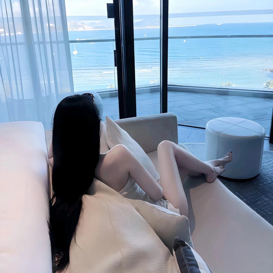杜丝丝