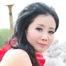 子涵（情感语录）