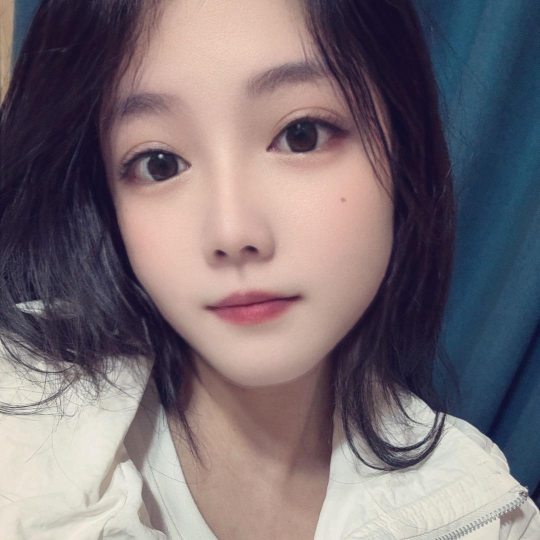 Yᴗe·ᰔᩚ往后余生