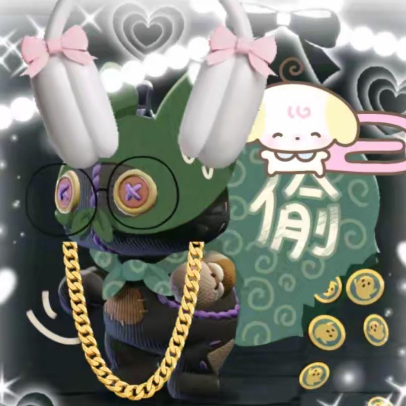 马佳琦