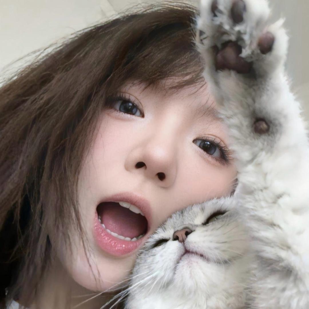 小白（无畏契约）