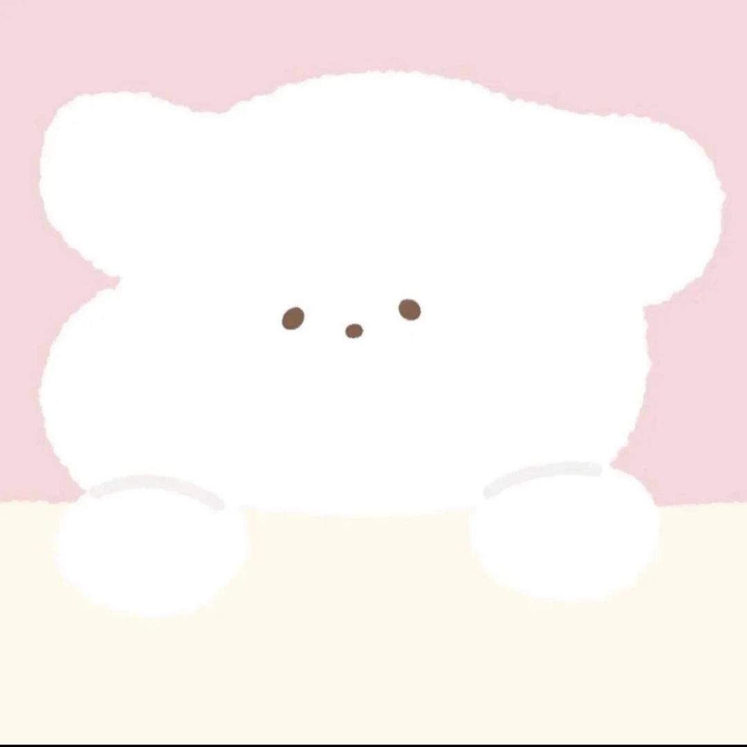 困