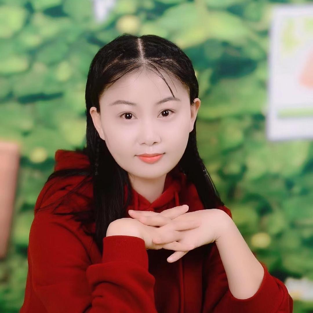 克莱尔